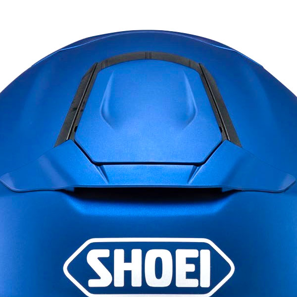 Helm-Ersatzteile Shoei Obere Belüftung Neotec II Helm-Ersatzteile Shoei Obere Belüftung Neotec II