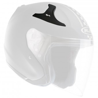 Helm-Ersatzteile HJC Obere Belftung RPHA Jet