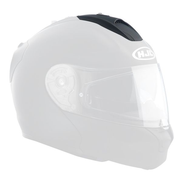 Helm-Ersatzteile HJC Obere Bel�ftung RPHA Max