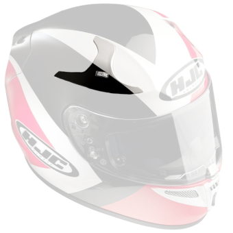 Helm-Ersatzteile HJC Obere Belftung RPHA10 Ancel MC1