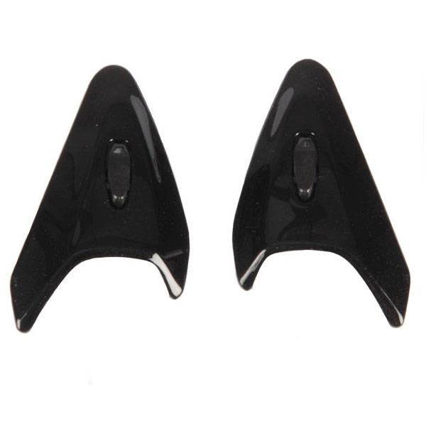 Helm-Ersatzteile Arai Belftungen Oben Vorne Viper - Astro - Tour X3