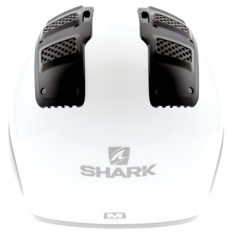 Helm-Ersatzteile Shark Oberlüfter ATV-Drak - X-Drak Helm-Ersatzteile Shark Oberlüfter ATV-Drak - X-Drak