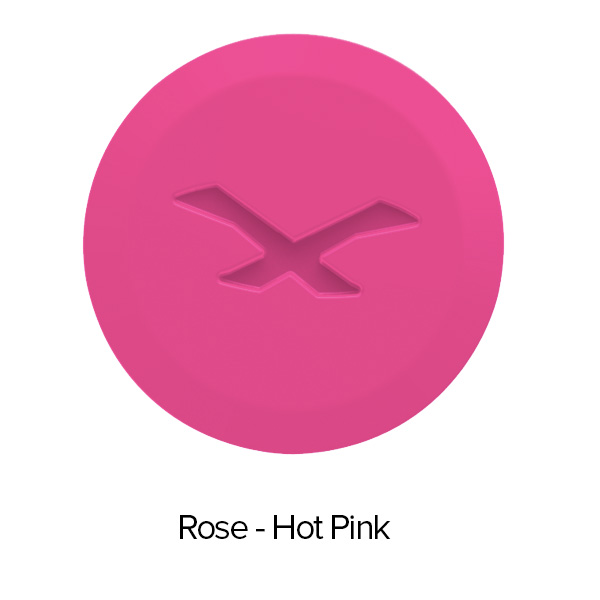 Nexx Knopfschrauben SX.10 Switx