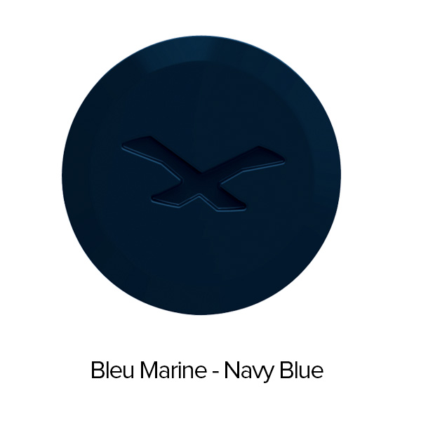 Nexx Knopfschrauben SX.10 Switx