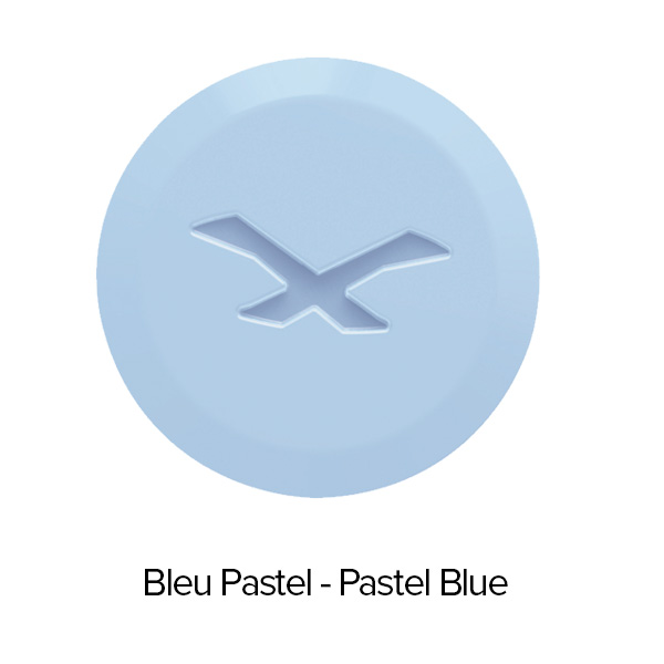 Nexx Knopfschrauben SX.10 Switx