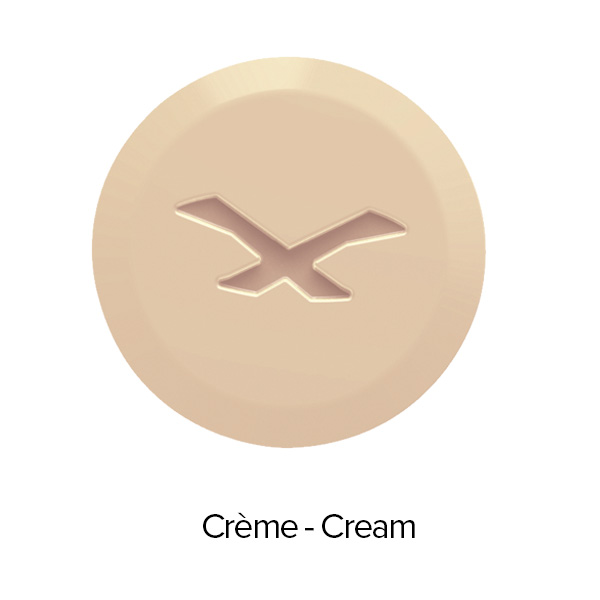 Nexx Knopfschrauben SX.10 Switx