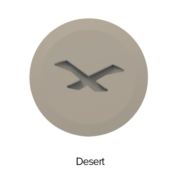 Nexx Knopfschrauben SX.10 Switx