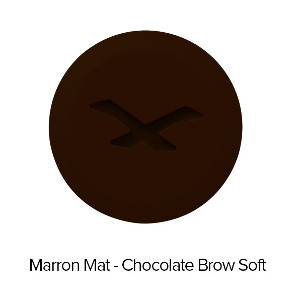 Nexx Knopfschrauben SX.10 Switx