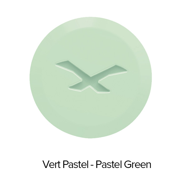 Nexx Knopfschrauben SX.10 Switx