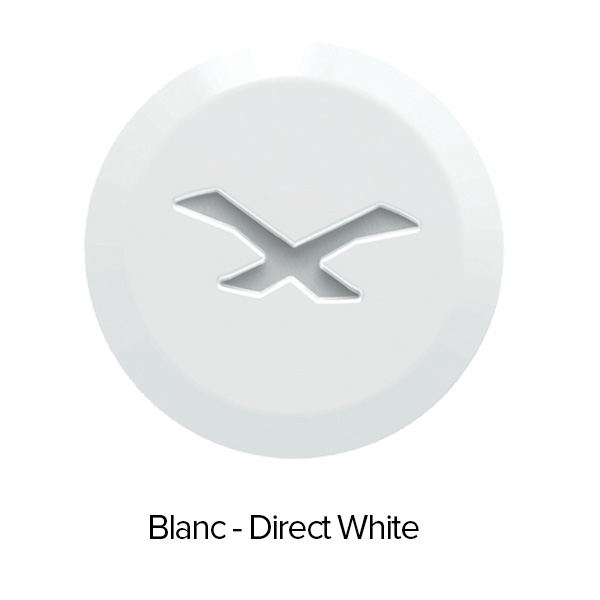 Nexx Knopfschrauben SX.10 Switx