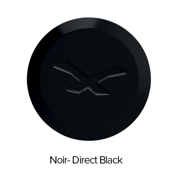 Nexx Knopfschrauben SX.10 Switx