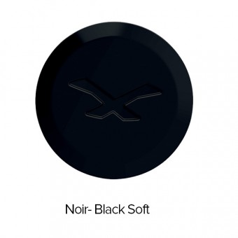 Nexx Knopfschrauben SX.10 Switx