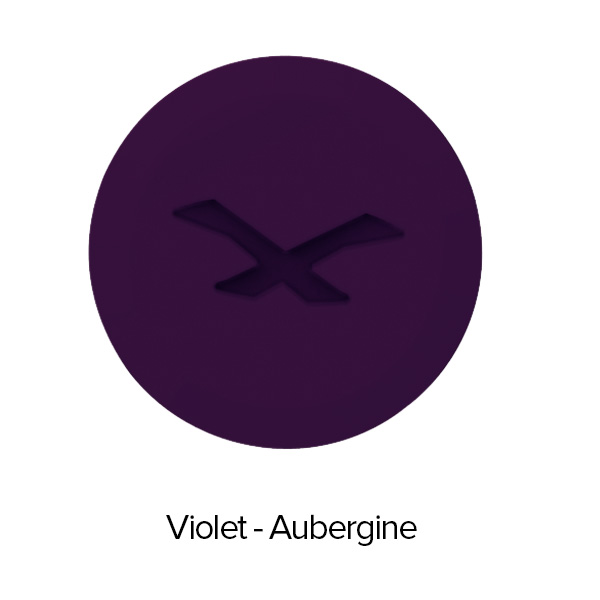 Nexx Knopfschrauben SX.10 Switx