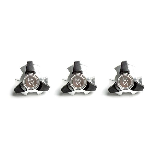 Helm-Ersatzteile Scorpion Schraube Muütze VX-15 / VX-16 / VX-21 Helm-Ersatzteile Scorpion Schraube Muütze VX-15 / VX-16 / VX-21