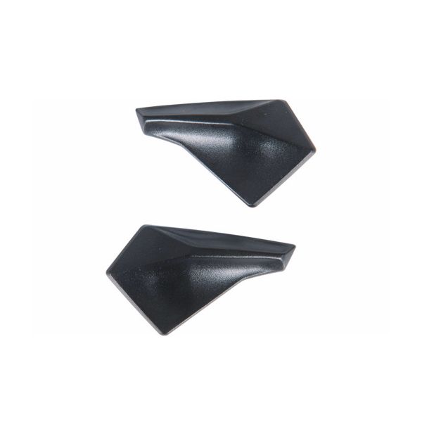 Helm-Ersatzteile Nexx Peak Screws XD.1