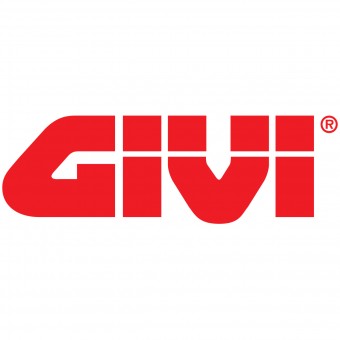 Helm-Ersatzteile Givi Schraubenkit Visier 10.7 Helm-Ersatzteile Givi Schraubenkit Visier 10.7