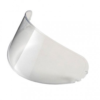 Visier Nolan Pinlock N104 Visier Nolan Pinlock N104