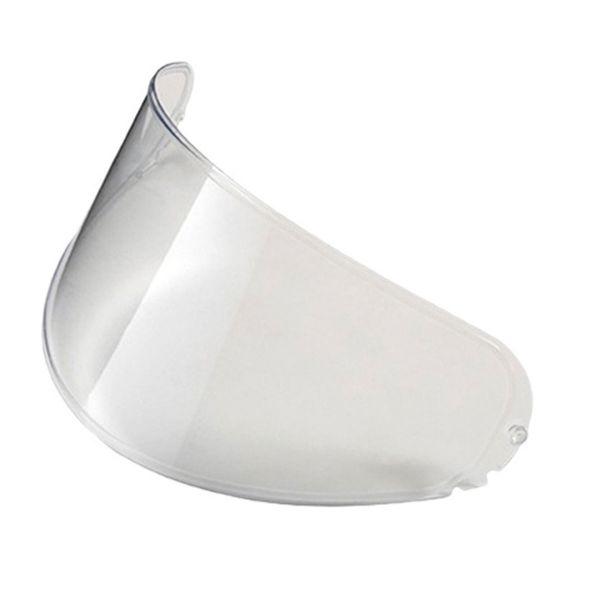 Visier Nolan Pinlock N104