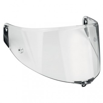 Visier AGV Visier Race 2 - GT Veloce - Corsa - Pista GP