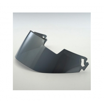 Visier Arai Sonnenvisier Pro Shade VAS V