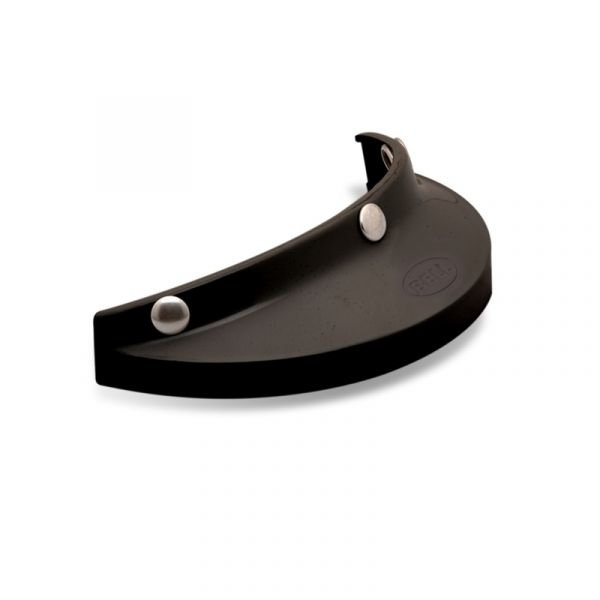 Bell Casquette Custom 500 Schwarz