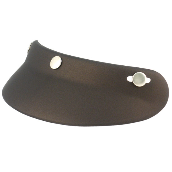 Nexx Kappe Nexx X60 Basic und X60 Tribute