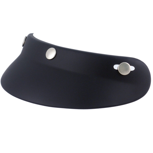 Visier Nexx Kappe Nexx X60 Basic und X60 Tribute