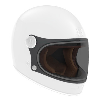 NOX Magnetischer Bildschirm 22.06 Revenge - Duke 2 - 510