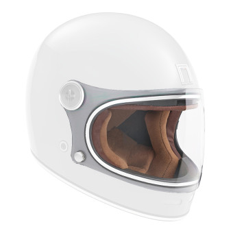 Visier NOX Magnetischer Bildschirm 22.06 Revenge - Duke 2 - 510