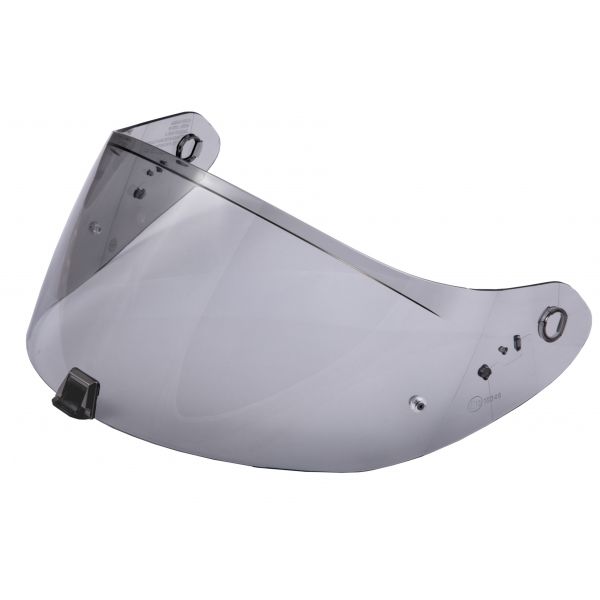 Visier Scorpion Visier 3D Exo R1 Air - Exo 1400 Air - Exo 520 Air - Exo 391