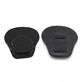 Helm-Innenfutter Shoei Ear Pads GT-Air - Neotec - J-Cruise