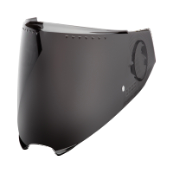 Schuberth Visier C4 - SV2