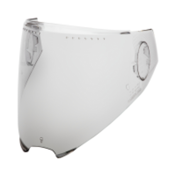 Schuberth Visier C4 - SV2