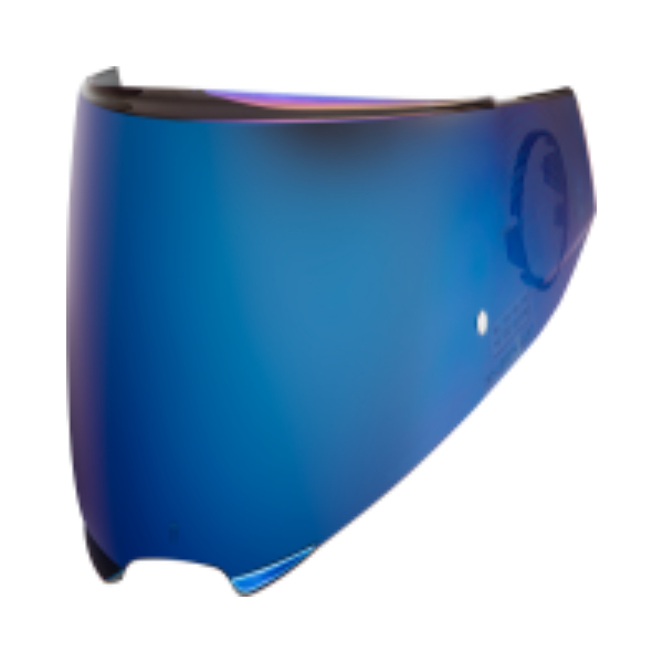 Schuberth Visier C4 - SV2