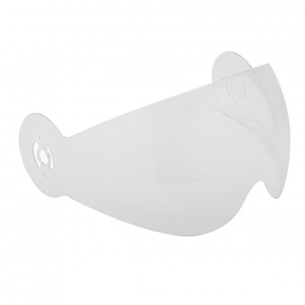 Visier Givi Visier 11.1