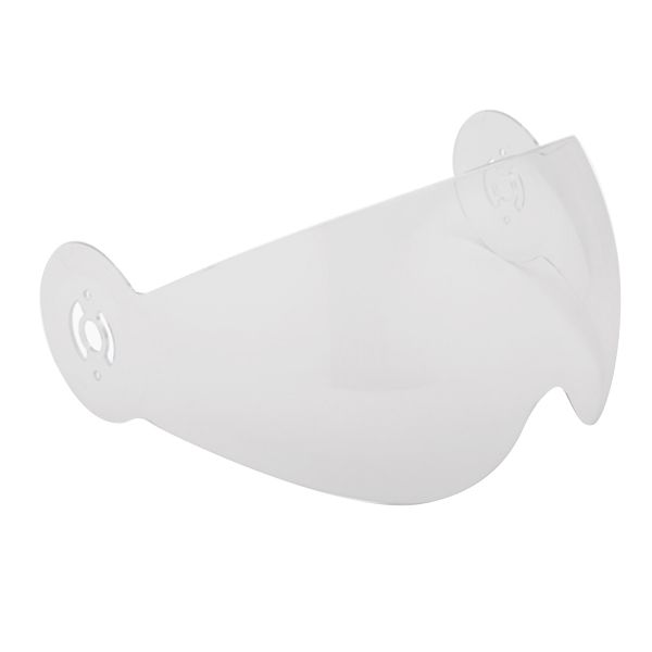 Visier Givi Visier 11.1