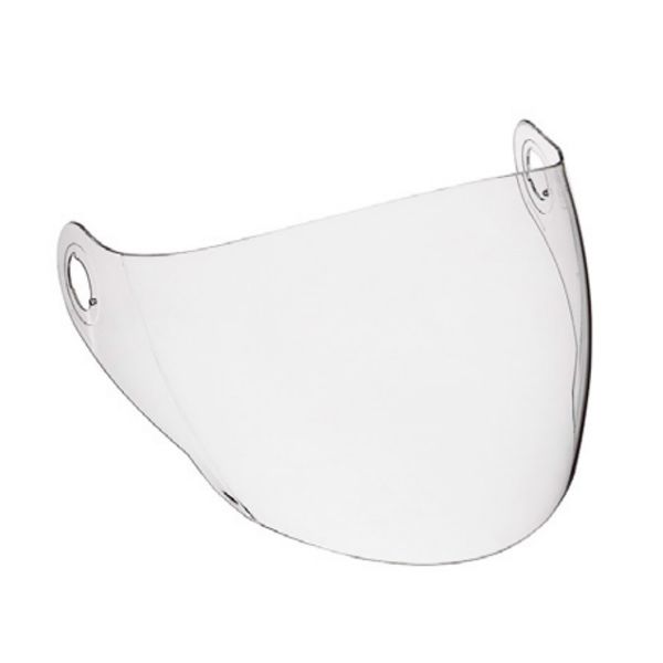 Visier Givi Visier 12.3