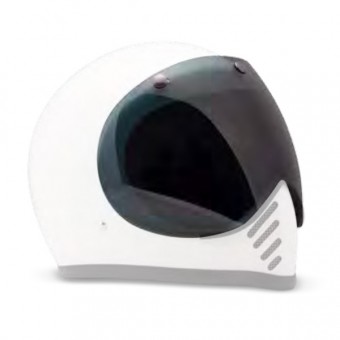 Visier Dmd Visier 75