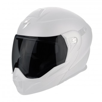 Visier Scorpion Visier AXD-1 Visier Scorpion Visier AXD-1