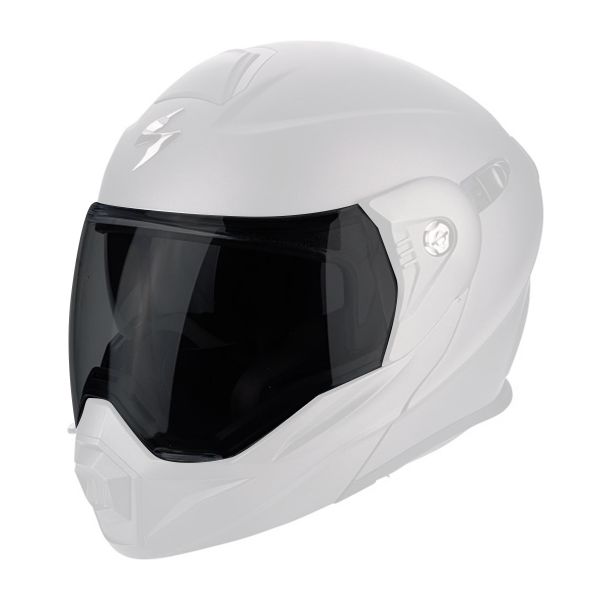 Visier Scorpion Visier AXD-1 Visier Scorpion Visier AXD-1