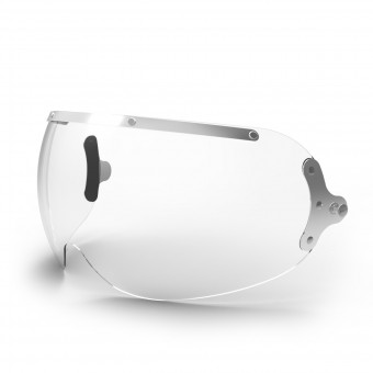 Visier Airborn Accessories Schirm Airborn Kurz