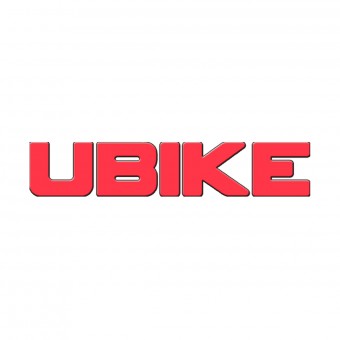 Visier UBIKE Visier Challenge Visier UBIKE Visier Challenge