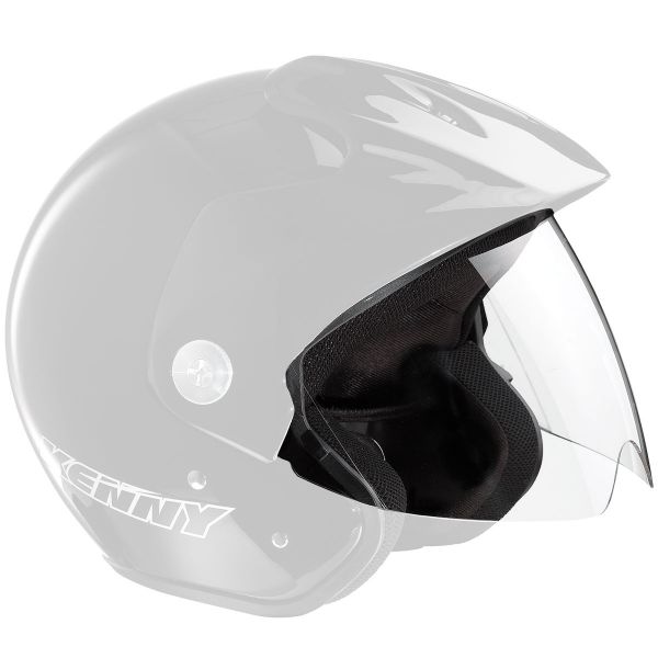 Visier Kenny Schirm Evasion