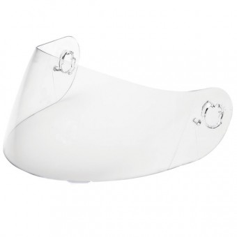 Visier HJC Visier RPHA 70 Visier HJC Visier RPHA 70