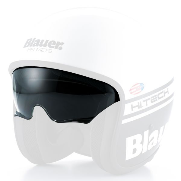 Visier Blauer Schirm Intern Pilot 1.1 - Pilot 2.0 - Pod Visier Blauer Schirm Intern Pilot 1.1 - Pilot 2.0 - Pod
