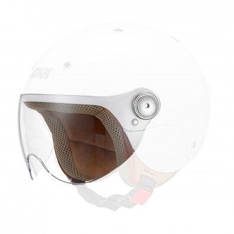Visier Givi Visier J.03 Junior 3 Visier Givi Visier J.03 Junior 3