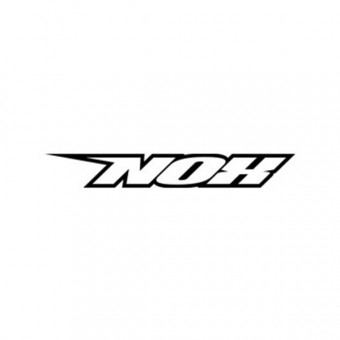 Visier NOX Visier N964 Visier NOX Visier N964