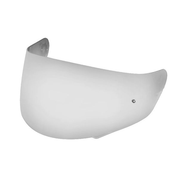 Visier NOX Visier N965