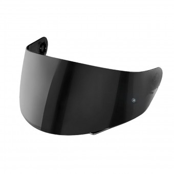 NOX Visier N965