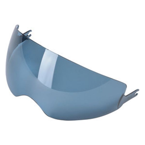 Visier X-lite Internal Visor X-551 - X-402 GT - X-702 GT Visier X-lite Internal Visor X-551 - X-402 GT - X-702 GT